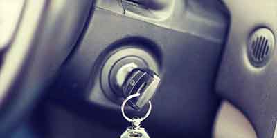 Milford Locksmith